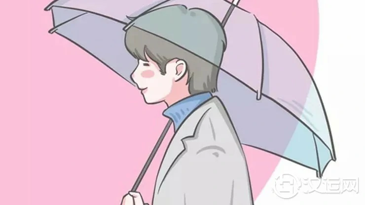 爱得有尊严!即使再喜欢也不当备胎的生肖 爱得有尊严!即使再喜欢也不当备胎的生肖