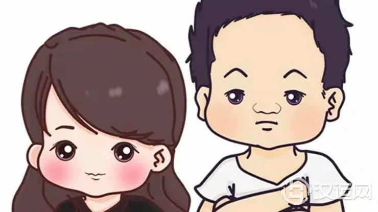 12生肖吃醋排行榜,男人比女人更小气! 12生肖吃醋排行榜,男人比女人更小气!