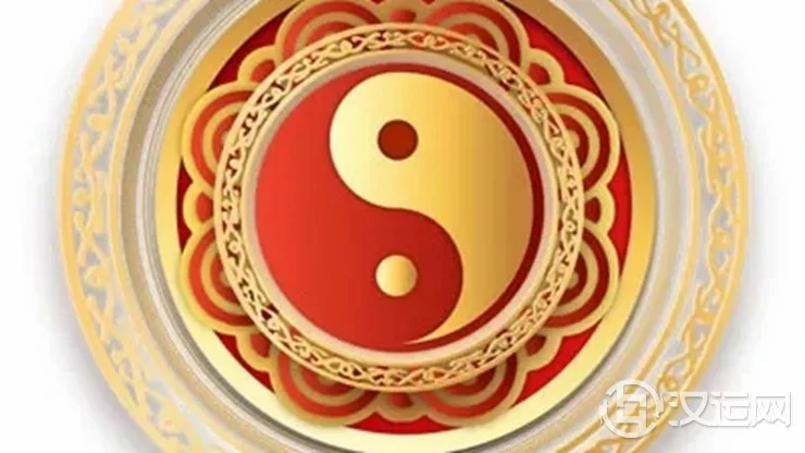 八字神煞解析——太极贵人 八字神煞解析——太极贵人