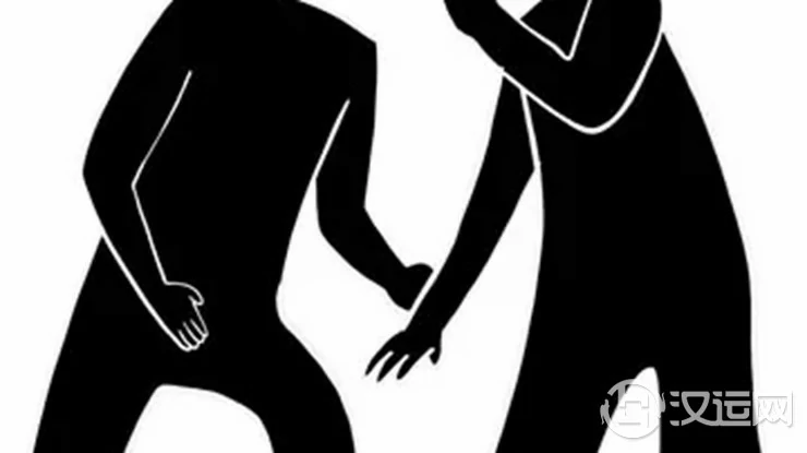 八字中代表小人是非的神煞 八字中代表小人是非的神煞