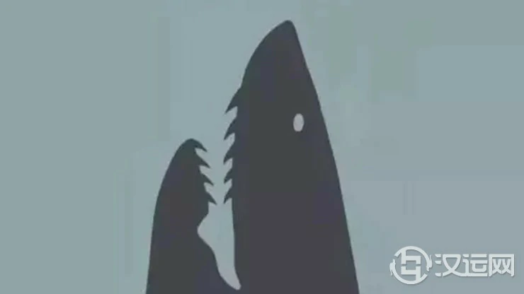 你第一眼看到的是什么?6张图片揭穿你隐藏最深的秘密 你第一眼看到的是什么?6张图片揭穿你隐藏最深的秘密