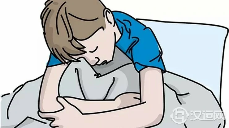 老生病是哪里风水不好吗?如何化解? 老生病是哪里风水不好吗?如何化解?
