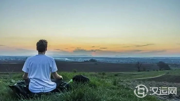 越有本事越低调的生肖,活得洒脱漂亮 越有本事越低调的生肖,活得洒脱漂亮