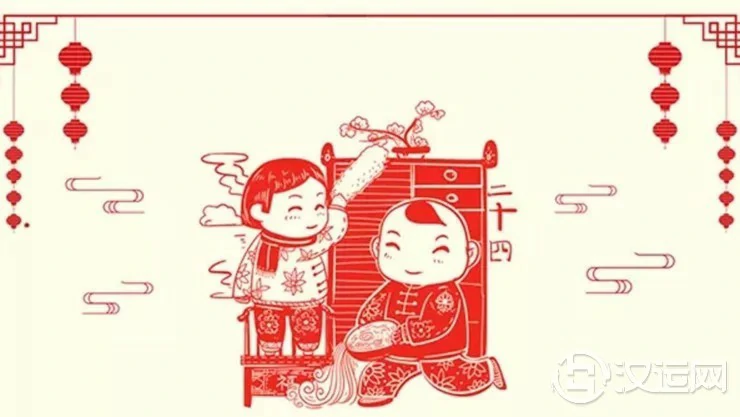 “男忌初一,女忌十五”蕴含什么玄机? “男忌初一,女忌十五”蕴含什么玄机?