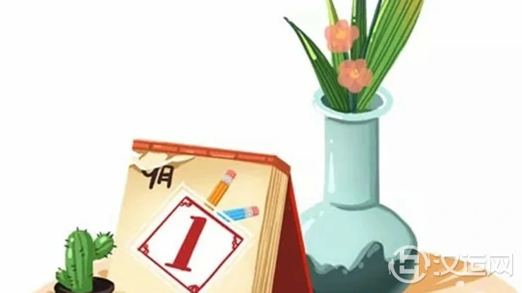 如何区分阴历、阳历和农历?看完你就明白了! 如何区分阴历、阳历和农历?看完你就明白了!
