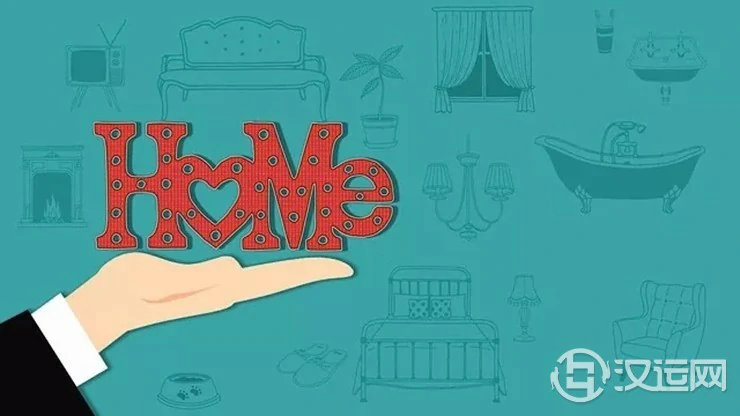 农历正月能搬家吗?为何易惹灾? 农历正月能搬家吗?为何易惹灾?