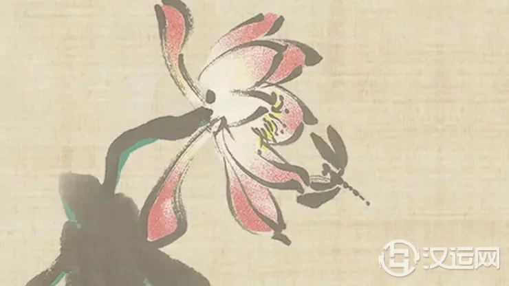 这七件事千万不能做,做了必损福报! 这七件事千万不能做,做了必损福报!