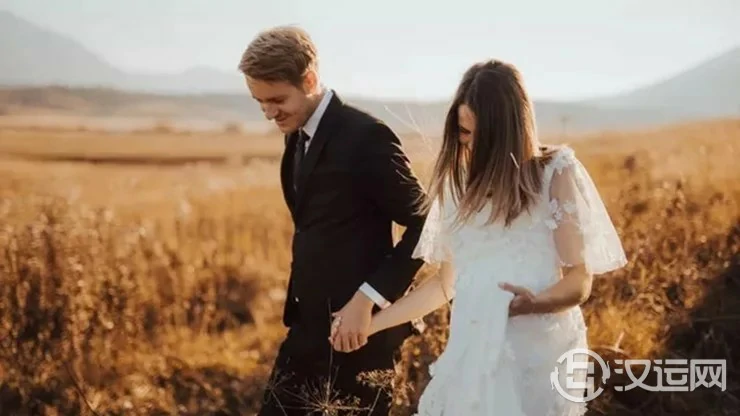 男神们最喜欢这些生肖女生,看看有你吗? 男神们最喜欢这些生肖女生,看看有你吗?