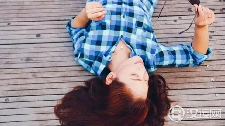 个性超独立星座女排行 个性超独立星座女排行