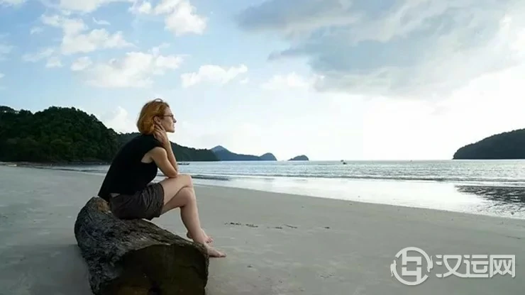 独立自主,性格倔强,绝不向任何人低头的星座 独立自主,性格倔强,绝不向任何人低头的星座