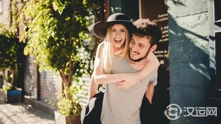 艾菲爾:不疼老婆会漏财!越爱老婆越有钱的生肖男 艾菲爾:不疼老婆会漏财!越爱老婆越有钱的生肖男