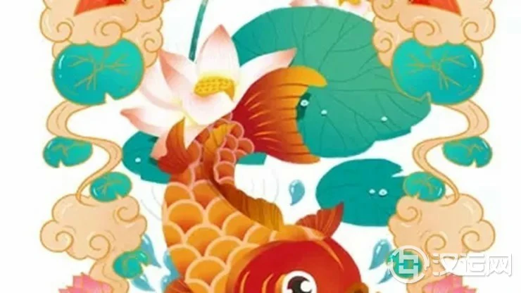 时来运转:惊蛰过后,苦尽甘来的生肖 时来运转:惊蛰过后,苦尽甘来的生肖