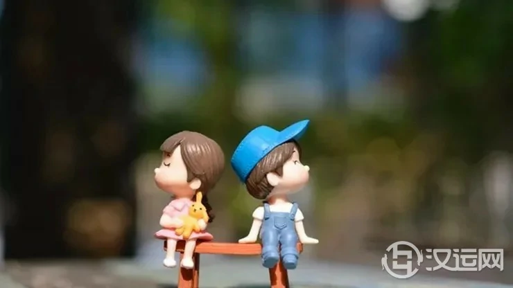生命灵数看什么样的爱情适合你 生命灵数看什么样的爱情适合你
