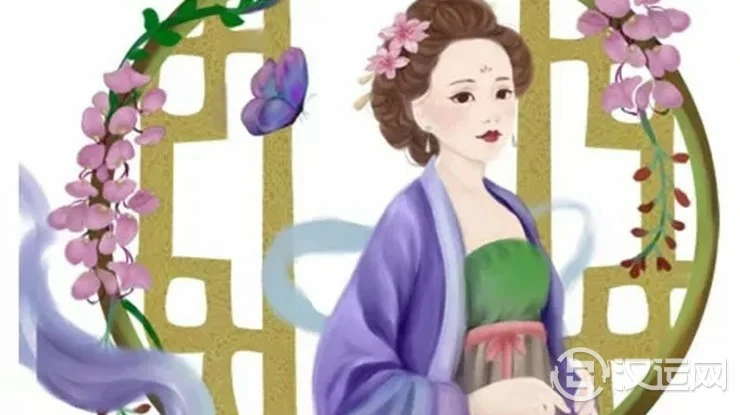 命运天定.拨开迷雾:命理解析什么样的女子能够旺夫 命运天定.拨开迷雾:命理解析什么样的女子能够旺夫