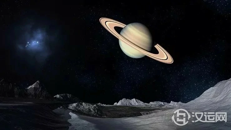 双星记土星水瓶座:社会与科技的变革 双星记土星水瓶座:社会与科技的变革