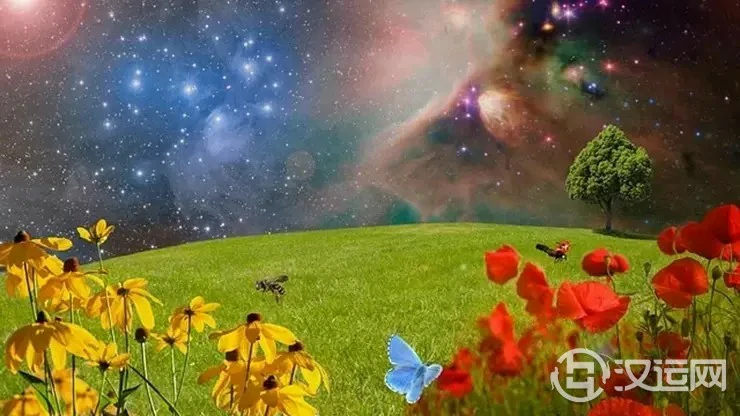 大运、交运、换运究竟是怎么回事? 大运、交运、换运究竟是怎么回事?