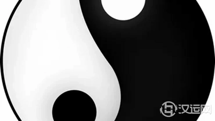 太极图的来历、种类及内涵 太极图的来历、种类及内涵