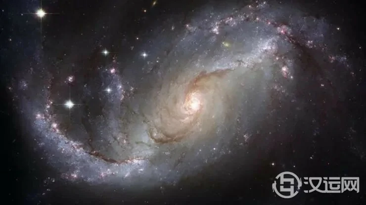 太阳与上升星座间的阴阳关系 太阳与上升星座间的阴阳关系
