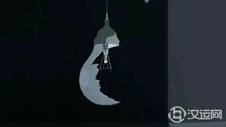图片测试:你最先看到什么?揭示你潜在性格弱点 图片测试:你最先看到什么?揭示你潜在性格弱点