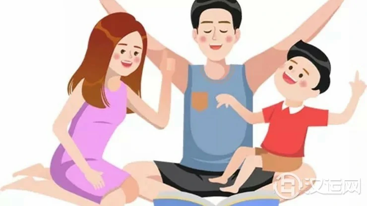 这几个生肖命里有贵人相助,可为父母带来好运 这几个生肖命里有贵人相助,可为父母带来好运