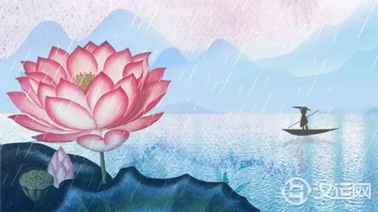 谷雨时节做对这三件事,消灾纳吉驱百病 谷雨时节做对这三件事,消灾纳吉驱百病