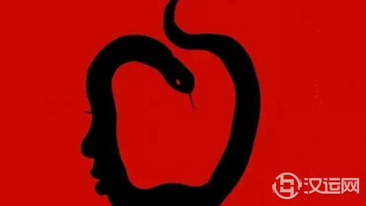 你第一眼意识到什么形象?测出你的心机有多深 你第一眼意识到什么形象?测出你的心机有多深