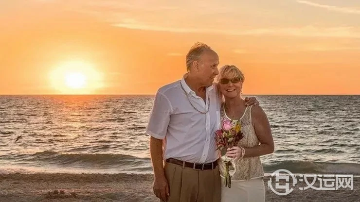 感情专一,一辈子都不会离婚的生肖女 感情专一,一辈子都不会离婚的生肖女