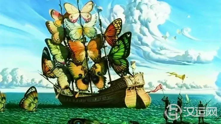 从图中选你关注的事物,测什么事情会动摇你的生活 从图中选你关注的事物,测什么事情会动摇你的生活