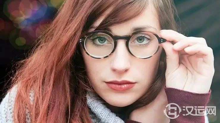 温柔有魅力,让人感觉舒服干净的四大生肖女 温柔有魅力,让人感觉舒服干净的四大生肖女