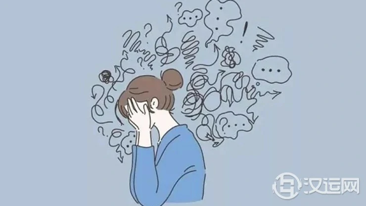 马卡龙占卜:心中有烦恼该怎样解? 马卡龙占卜:心中有烦恼该怎样解?