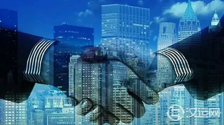 命运出奇迹,全靠自己就能改变命运的生肖 命运出奇迹,全靠自己就能改变命运的生肖
