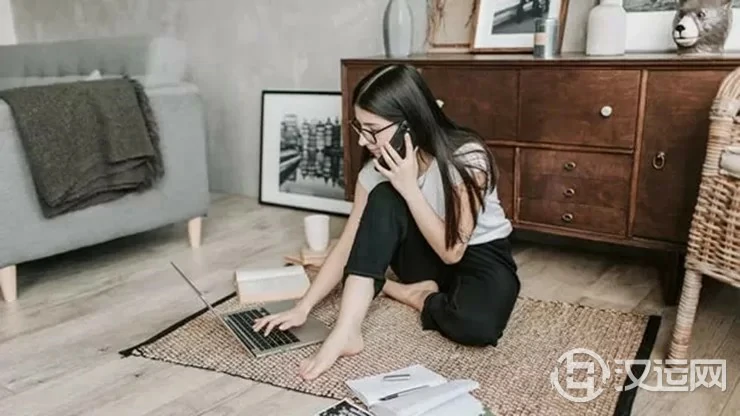 就业不乐观,跳槽需要谨慎!12星座跳槽避雷攻略 就业不乐观,跳槽需要谨慎!12星座跳槽避雷攻略