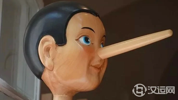 命理分析:哪些男人善于说谎,不可倾信 命理分析:哪些男人善于说谎,不可倾信