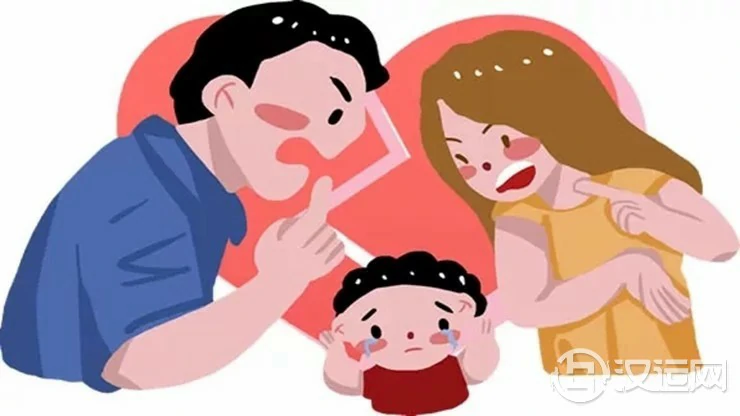 12生肖名字带哪些字婚姻难幸福 12生肖名字带哪些字婚姻难幸福