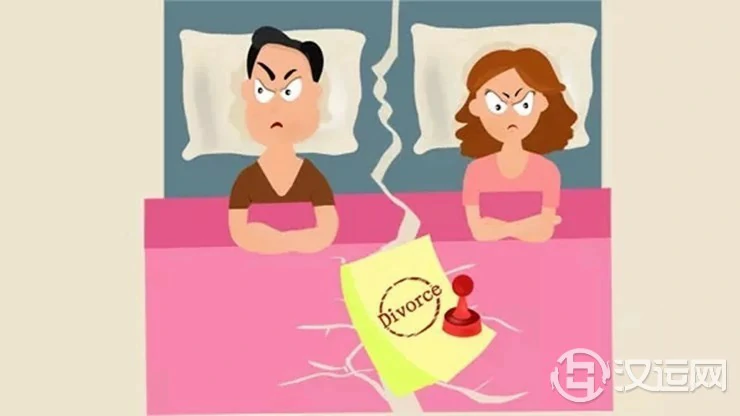 哪些生肖的婚姻不稳定,离婚率高? 哪些生肖的婚姻不稳定,离婚率高?