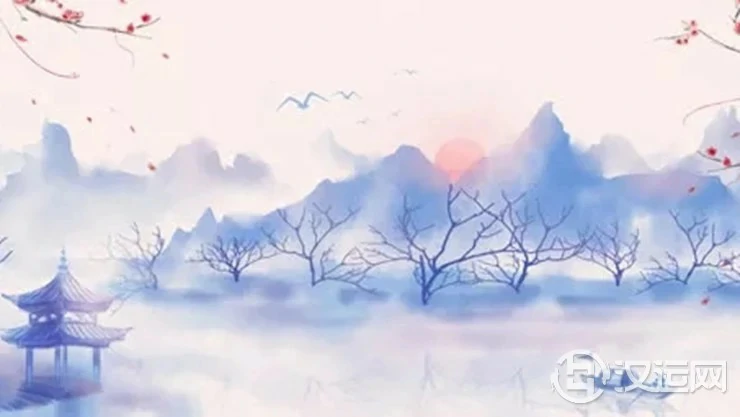 八字与风水的对应关系 八字与风水的对应关系