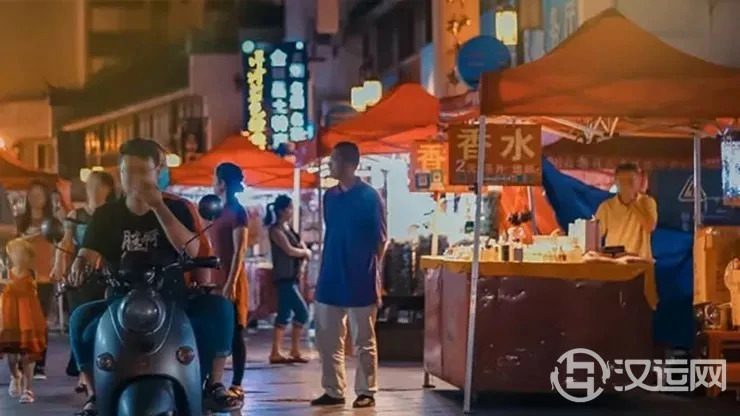 做生意最容易赚到钱的生肖,各自身怀绝技 做生意最容易赚到钱的生肖,各自身怀绝技
