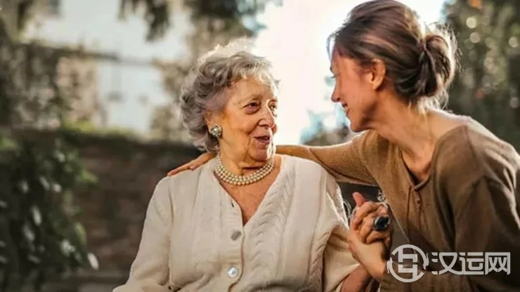 幸运!有这四种八字的女人命最好 幸运!有这四种八字的女人命最好