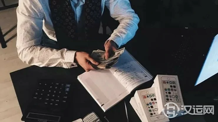 强者!会省钱,更会赚钱的星座 强者!会省钱,更会赚钱的星座