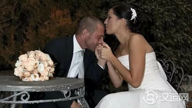 拒绝姐弟恋 喜欢大叔型男人的生肖女 拒绝姐弟恋 喜欢大叔型男人的生肖女