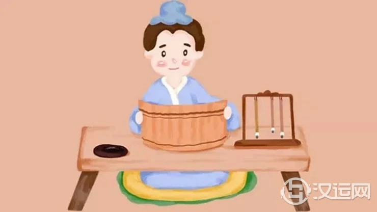 命坐“临官”气数,会有怎样的命理特点? 命坐“临官”气数,会有怎样的命理特点?