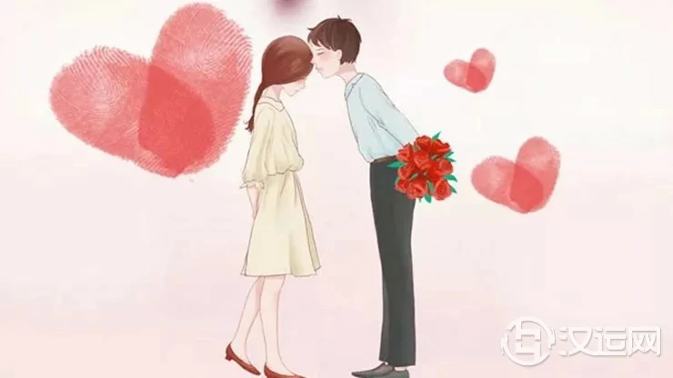 颜值控:挑选媳妇首重相貌的生肖男 颜值控:挑选媳妇首重相貌的生肖男