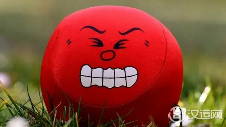 12生肖的这些易燃易爆点,千万别轻易挑战! 12生肖的这些易燃易爆点,千万别轻易挑战!