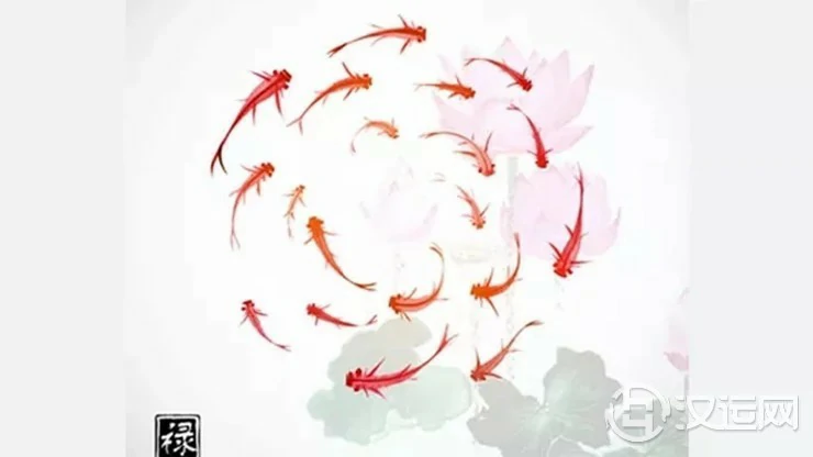 2022年哪些人会转好运?你的好运来了吗? 2022年哪些人会转好运?你的好运来了吗?