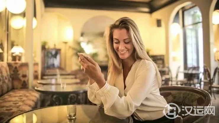 最容易获得男人欣赏的生肖女 最容易获得男人欣赏的生肖女