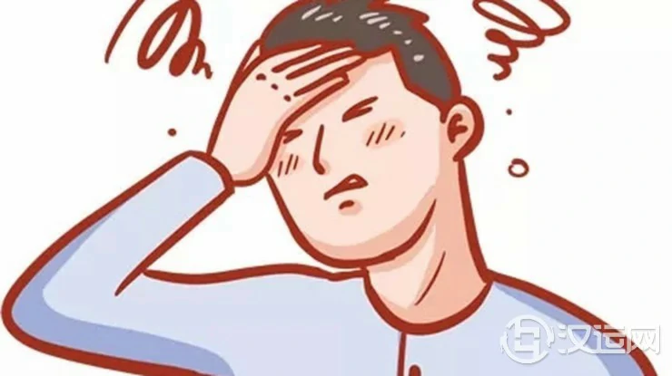 命中带有“病”之气数的人,会百病丛生吗? 命中带有“病”之气数的人,会百病丛生吗?