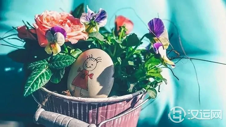 星空图片测试:有人在默默守护你吗? 星空图片测试:有人在默默守护你吗?