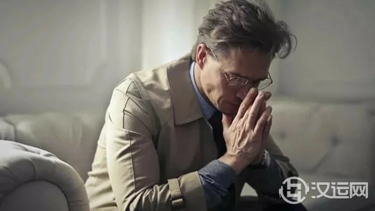 八字格局:早发早败之“墓煞格” 八字格局:早发早败之“墓煞格”
