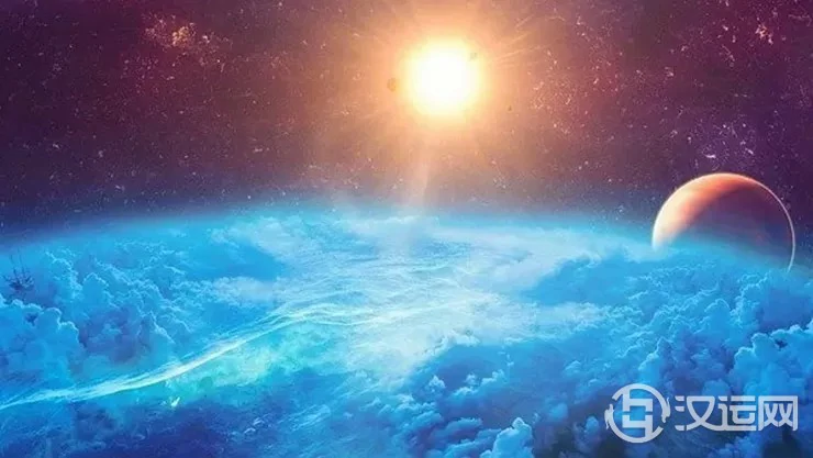 哪种星盘配置的人人生格局大,机遇多? 哪种星盘配置的人人生格局大,机遇多?
