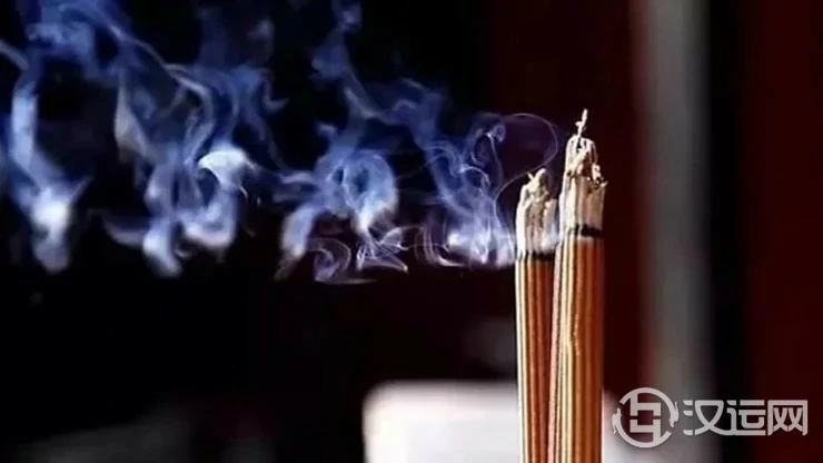 烧香时香火突然熄灭了怎么办,是不详的预兆吗? 烧香时香火突然熄灭了怎么办,是不详的预兆吗?